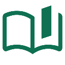  Knowledge Base Articles 